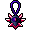 Artifact of Penance