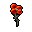 Fire Blossom