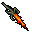 Fireroot