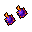 Shadow Fruit