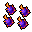 Shadow Fruit