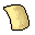 Blank Paper