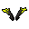 Typhon Ear