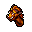 Cerberus Head