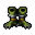 Virulent Clawboots