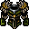 Virulent Armor