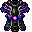 Arcane Tunic