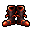 Webcrawler Boots