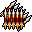 Piercing Bolt