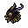 Corruptor's Arm-Piece