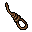 Hangman's Rope