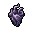 Demon Heart