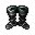 Umbral Plate Boots
