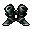Umbral Boots