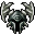 Umbral Helmet