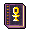 Gemmed Book