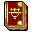 Red Tome