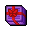 Present