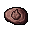 Smoke Bomb Rune