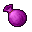 Violet Bag