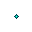 Enchanted Snowflake