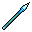 Ethereal Spear