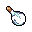 Vial