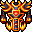 Armor of Suffering