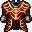 Robe of Agony