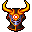 Helmet of Agony