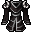 Norae's Ritual Dress