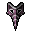 Plague Mask