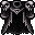 Deepshadow Robe