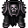 Deepshadow Legs
