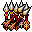 Piercing Arrow