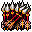 Piercing Arrow