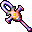 Hexfire Soulscepter