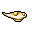 Small Oil Lamp