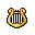 Lyre