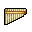 Panpipes