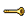 Simple Fanfare