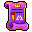 Jester Outfit Scroll