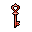 Copper Key