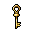 Golden Key