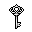 Bone Key