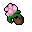 God Flowers