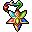 Amulet of The Elements