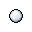 Snowball