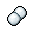 Snowball