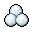 Snowball